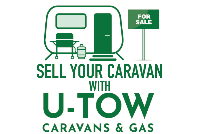 selling-utow