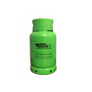 11 Kg Propane Patio Leisure