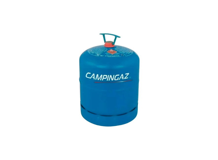 Campingaz 907