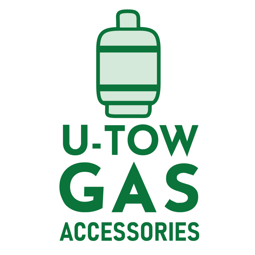 u-towgas-accessories-thumnail