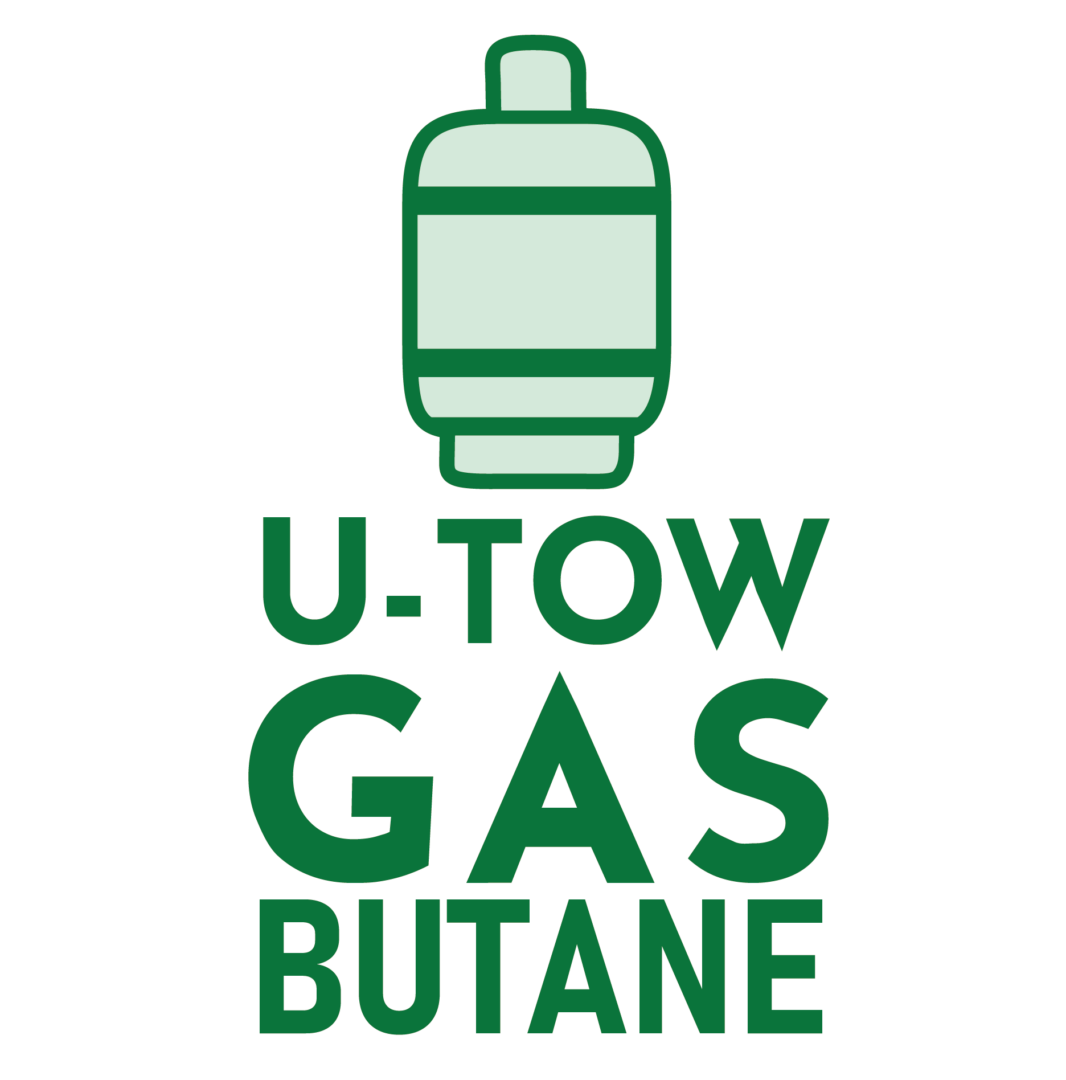 u-towgas-butane-thumnail