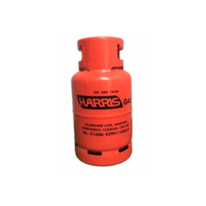 Harris Gas 6kg Propane