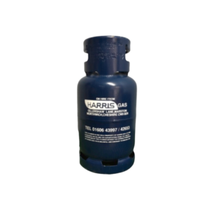 Harris Gas 7kg Butane