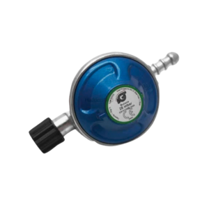 Campingaz regulator