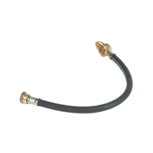 Propane pigtail 1500mm