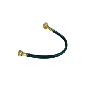 Butane Pigtail 450mm