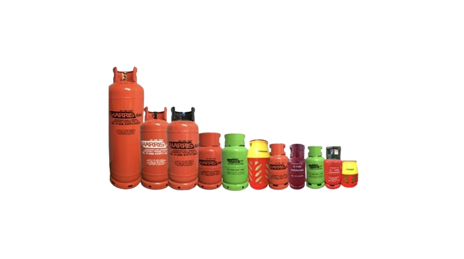 0719cd96-bef8-4f52-be8b-1b87509ebda1-removebg-preview