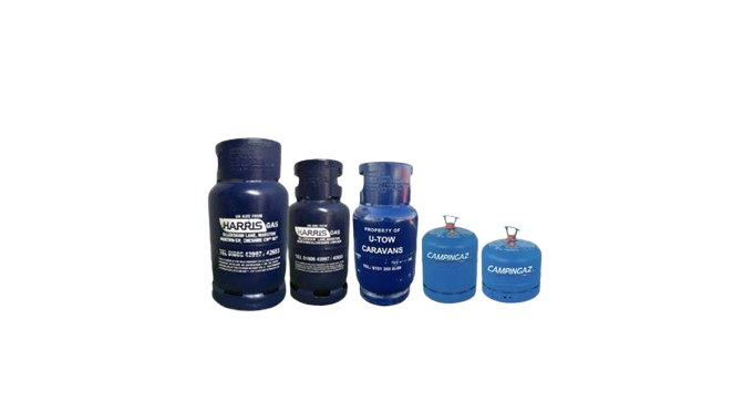 46bf01fd-5abe-4749-8ba1-d0407f34981d-removebg-preview