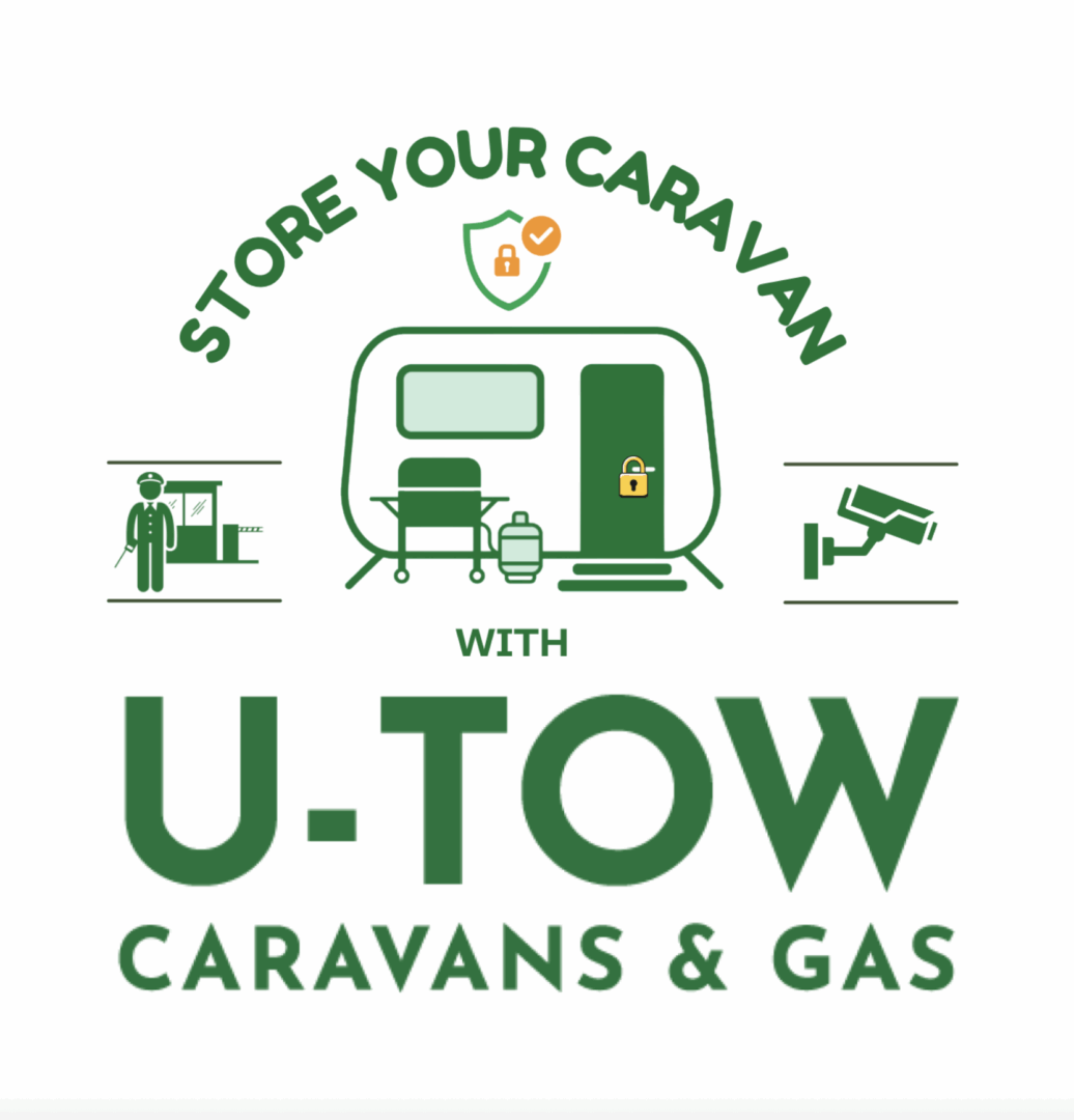 screenshot-2025-11-07-at-14-48-46